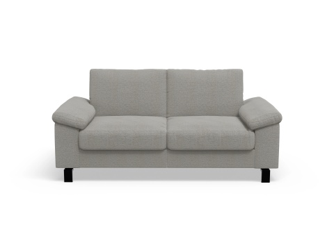 2,5-Sitzer Sofa 